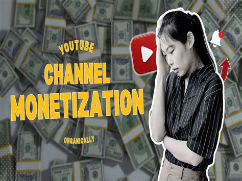 buy youtube chanel|buy monetized youtube channel 2021.